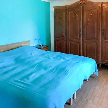 Rural Mamijana By Interhome Mesnil-Saint-Blaise