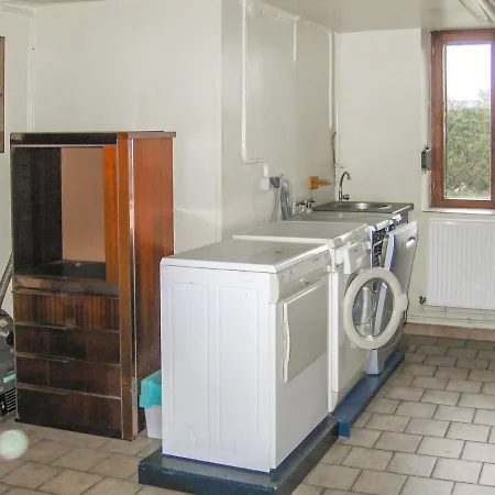 Rural Mamijana By Interhome Ferienhaus