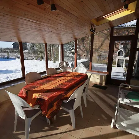 Rural Mamijana By Interhome Holiday home *