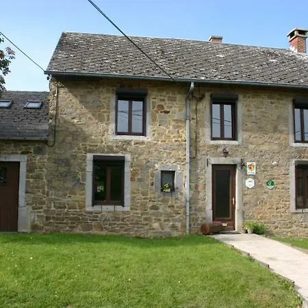 Ferienhaus Rural Mamijana By Interhome *