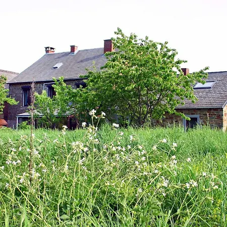 Semesterbostad Rural Mamijana By Interhome *