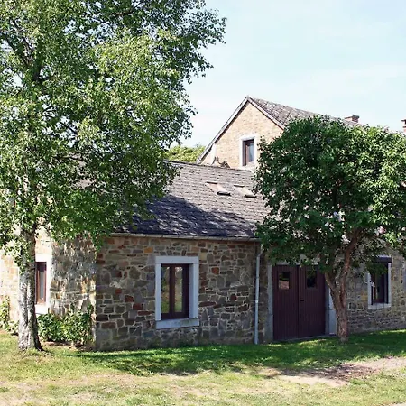 Rural Mamijana By Interhome