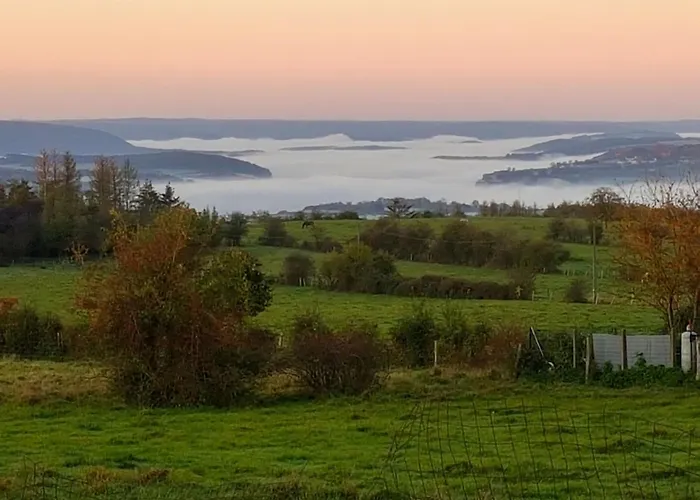 Rural Mamijana By Interhome 別荘