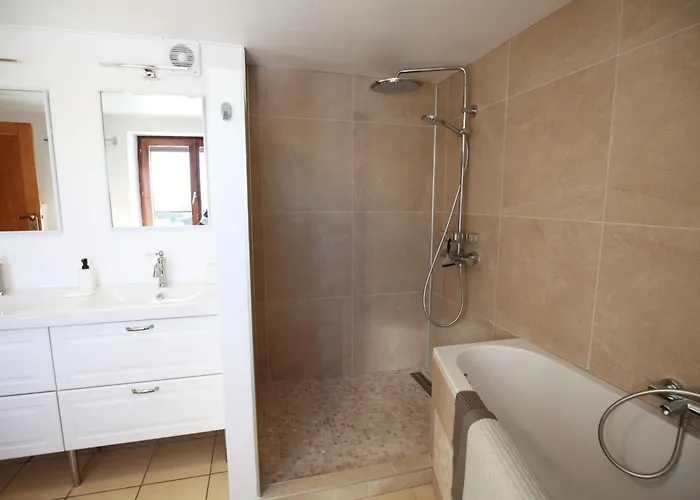 Rural Mamijana By Interhome 別荘