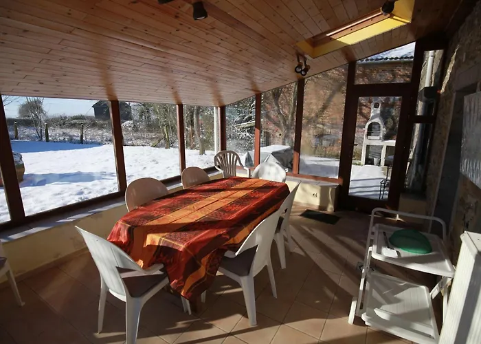 Rural Mamijana By Interhome 別荘 *